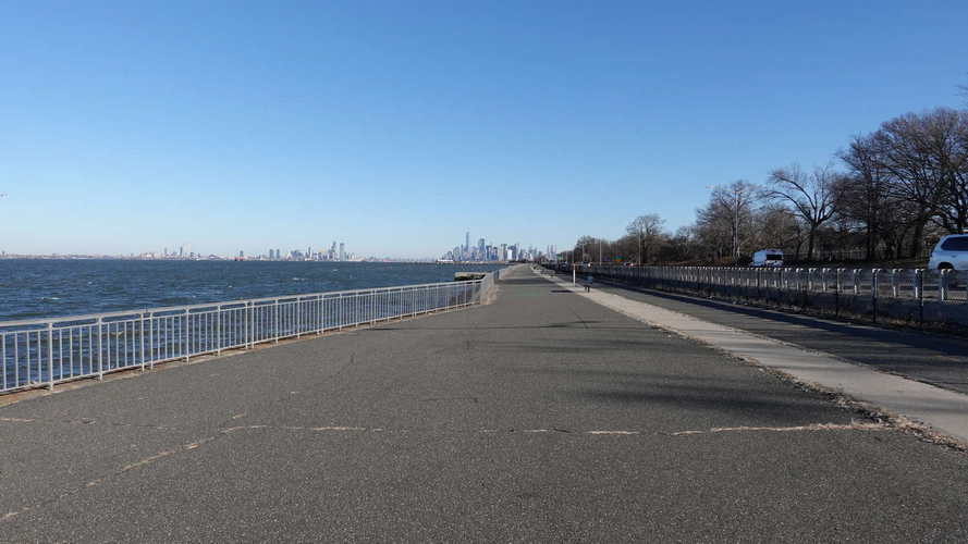 NYC_2024-02-05 09-16-47_RX_07359